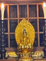 秩父札所十三番慈眼寺チャンネルの写真・動画_image_436640