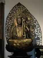 秩父札所十三番慈眼寺チャンネルの写真・動画_image_436641