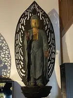 秩父札所十三番慈眼寺チャンネルの写真・動画_image_436642