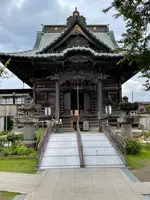 秩父札所十三番慈眼寺チャンネルの写真・動画_image_436647