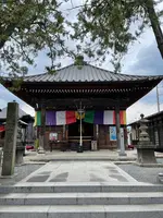 今宮坊（秩父三十四観音霊場第十四番札所）の写真・動画_image_436654