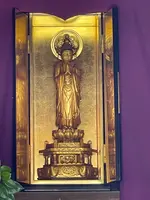 今宮坊（秩父三十四観音霊場第十四番札所）の写真・動画_image_436655