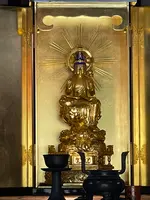 今宮坊（秩父三十四観音霊場第十四番札所）の写真・動画_image_436656