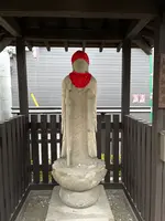 今宮坊（秩父三十四観音霊場第十四番札所）の写真・動画_image_436657