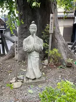 今宮坊（秩父三十四観音霊場第十四番札所）の写真・動画_image_436662