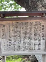 今宮坊（秩父三十四観音霊場第十四番札所）の写真・動画_image_436663