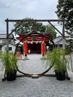 今宮坊（秩父三十四観音霊場第十四番札所）の写真・動画_image_436664