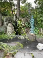 今宮坊（秩父三十四観音霊場第十四番札所）の写真・動画_image_436668