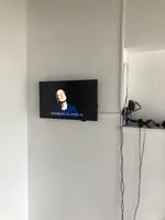 The 5th Floorの写真・動画_image_436685