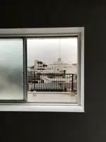 The 5th Floorの写真・動画_image_436687