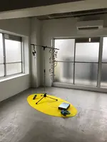 The 5th Floorの写真・動画_image_436688