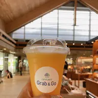 Grab&Goの写真・動画_image_436741