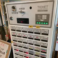 伊良部そば かめの写真・動画_image_436744