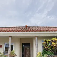 古謝そば屋の写真・動画_image_436748