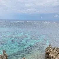 イムギャーマリンガーデンの写真・動画_image_436750