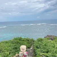 イムギャーマリンガーデンの写真・動画_image_436751