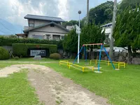 黒田如水本陣跡の写真・動画_image_436753