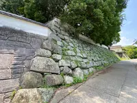 中津城（奥平家歴史資料館）の写真・動画_image_436764