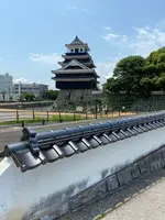 中津城（奥平家歴史資料館）の写真・動画_image_436765