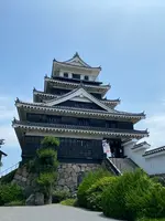 中津城（奥平家歴史資料館）の写真・動画_image_436768