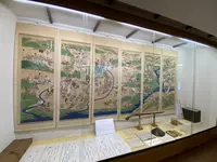 中津城（奥平家歴史資料館）の写真・動画_image_436769