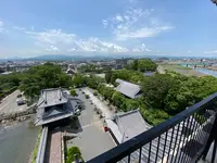 中津城（奥平家歴史資料館）の写真・動画_image_436773