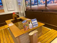 大分空港の写真・動画_image_436779