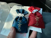 中津城（奥平家歴史資料館）の写真・動画_image_436781