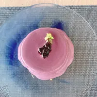 Coral Island（コーラルアイランド）の写真・動画_image_436792