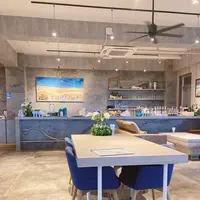 Coral Island（コーラルアイランド）の写真・動画_image_436793