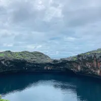 通り池の写真・動画_image_436796