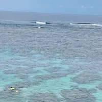 リゾートハウス海風～いんかじ～の写真・動画_image_436801