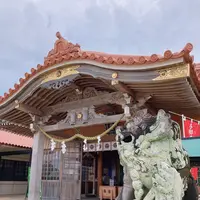 宮古神社の写真・動画_image_436804
