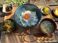 カフェ ヨリドコロの写真・動画_image_436826
