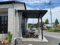 ラパン 御薗宇店の写真・動画_image_436835