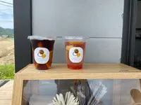 パンクレールの写真・動画_image_436837