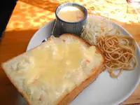 ヴァリスタの写真・動画_image_43685