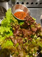 大衆焼肉(A)キンジテの写真・動画_image_436937