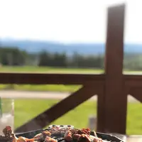 ひつじの丘の写真・動画_image_436941