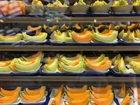 とみたメロンハウスの写真・動画_image_436944