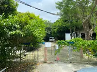 シオン警察犬訓練所の写真・動画_image_436949