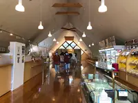 富良野チーズ工房の写真・動画_image_436963