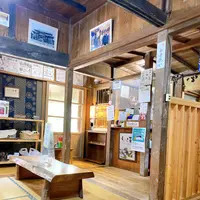 御殿山の写真・動画_image_436965