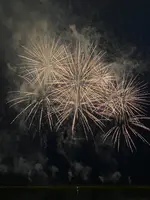 サンセットウォーク北谷の写真・動画_image_436971