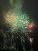 サンセットウォーク北谷の写真・動画_image_436972