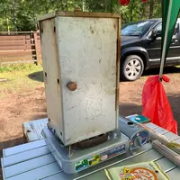 Wonderful Nature Village（わんダフルネイチャーヴィレッジ）の写真・動画_image_436977