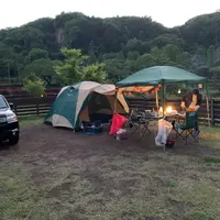 Wonderful Nature Village（わんダフルネイチャーヴィレッジ）の写真・動画_image_436982