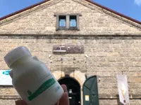 道の駅 びえい「丘のくら」の写真・動画_image_437004
