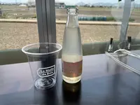ラ·マル·ド·ボァの写真・動画_image_437018