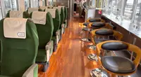 ラ·マル·ド·ボァの写真・動画_image_437022